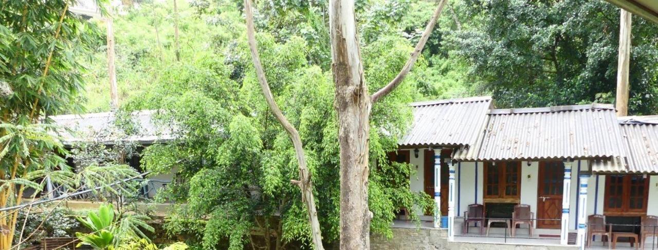 White House Riverside Retreat Nallathanniya Δωμάτιο φωτογραφία